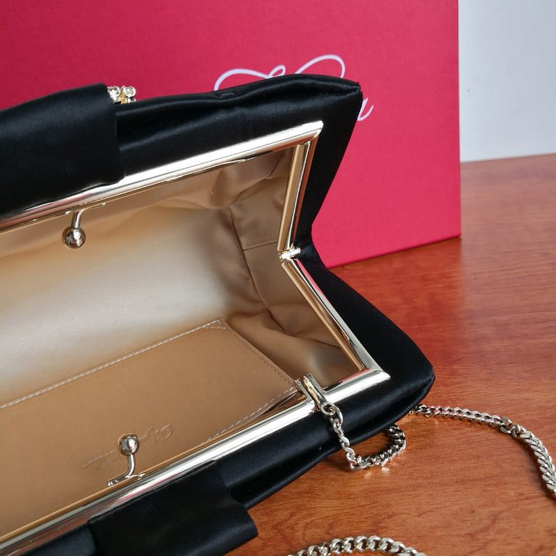 Luxurious Totes - Latest - 3162