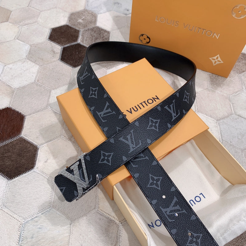 Luxurious Totes - Latest - 10546