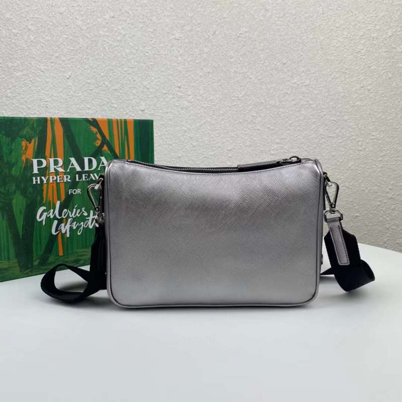 PDA2 Bags - Luxurious Bags  417