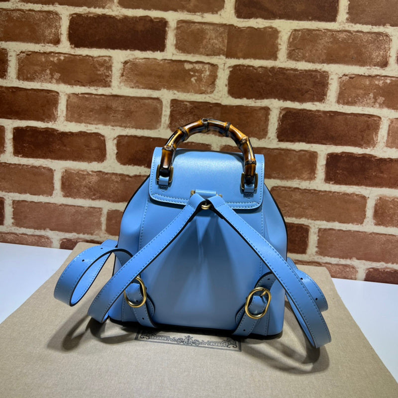 GUI - Luxurious Totes - 077