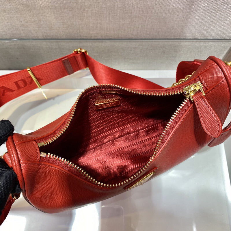 The-ZEP - PDA Bags - 1845