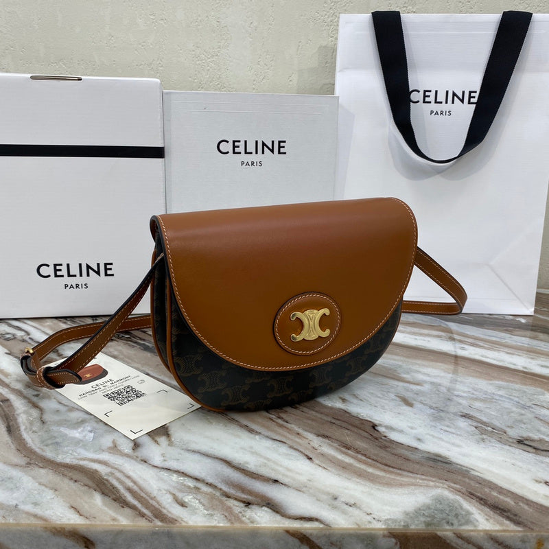 Style My Style3 - COL Women Bags - 208