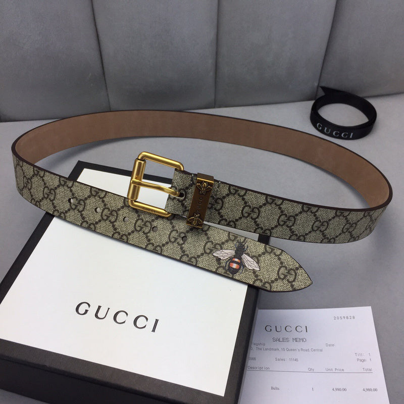 Luxurious Totes - Latest - 10631