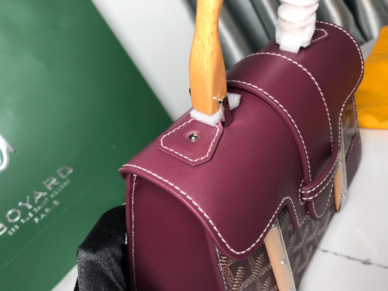 Style My Style3 - GYO Bags - 045
