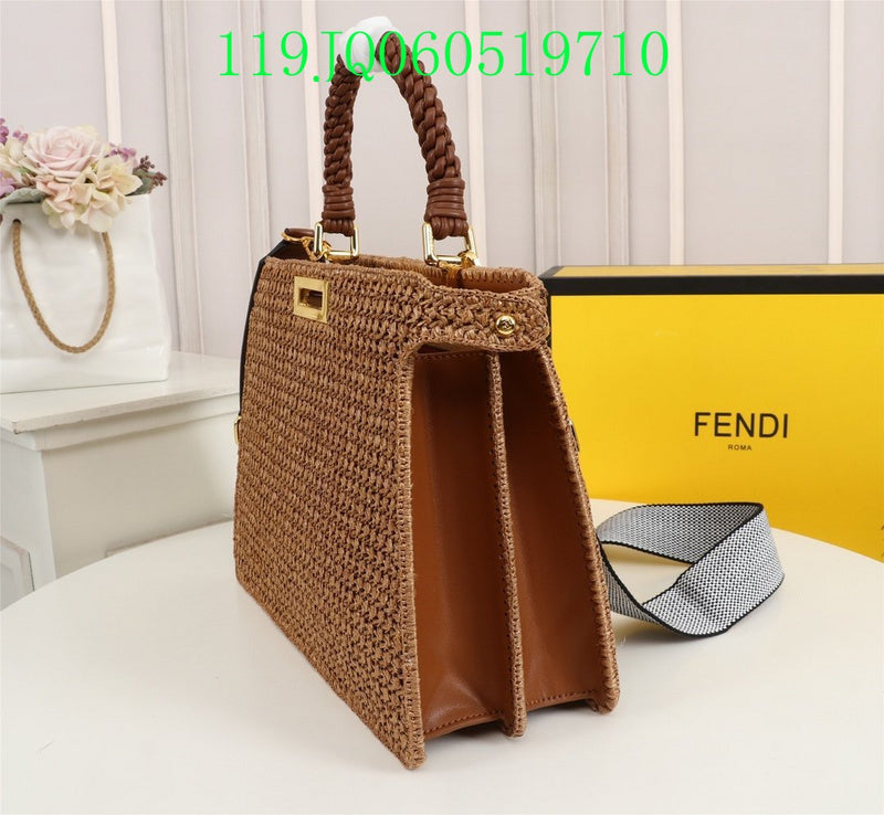 GC - Shoulder - 3104