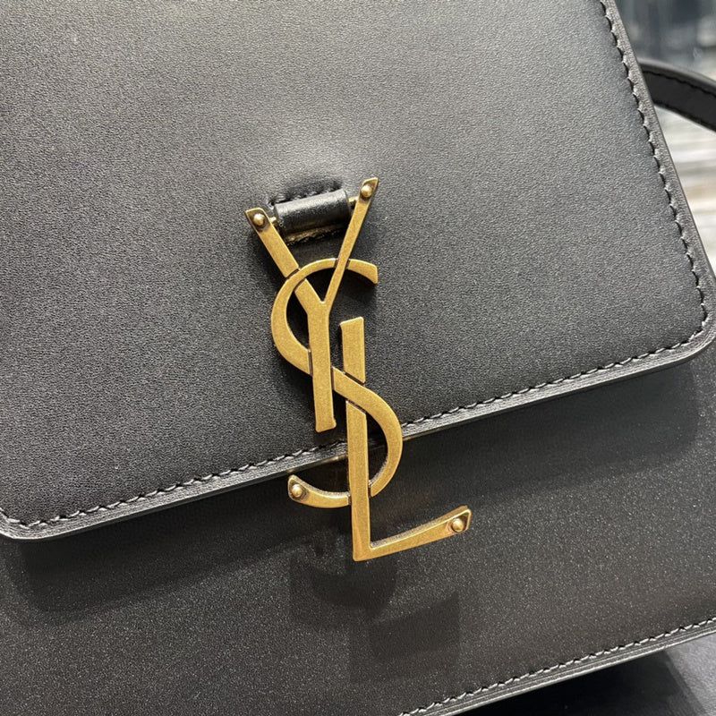 Luxurious Totes - Latest - 8748