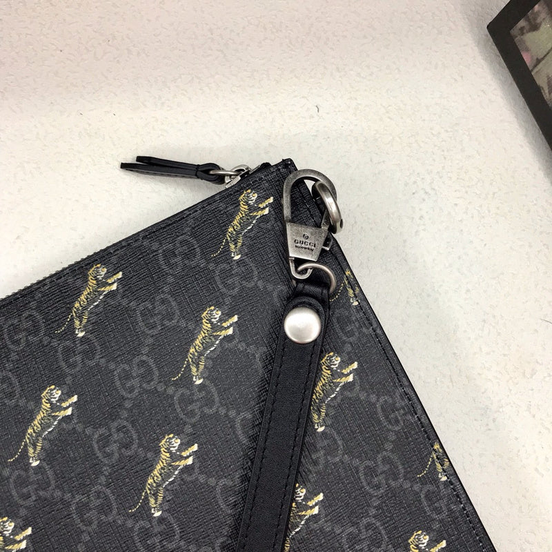 Luxurious Totes - Latest - 7554