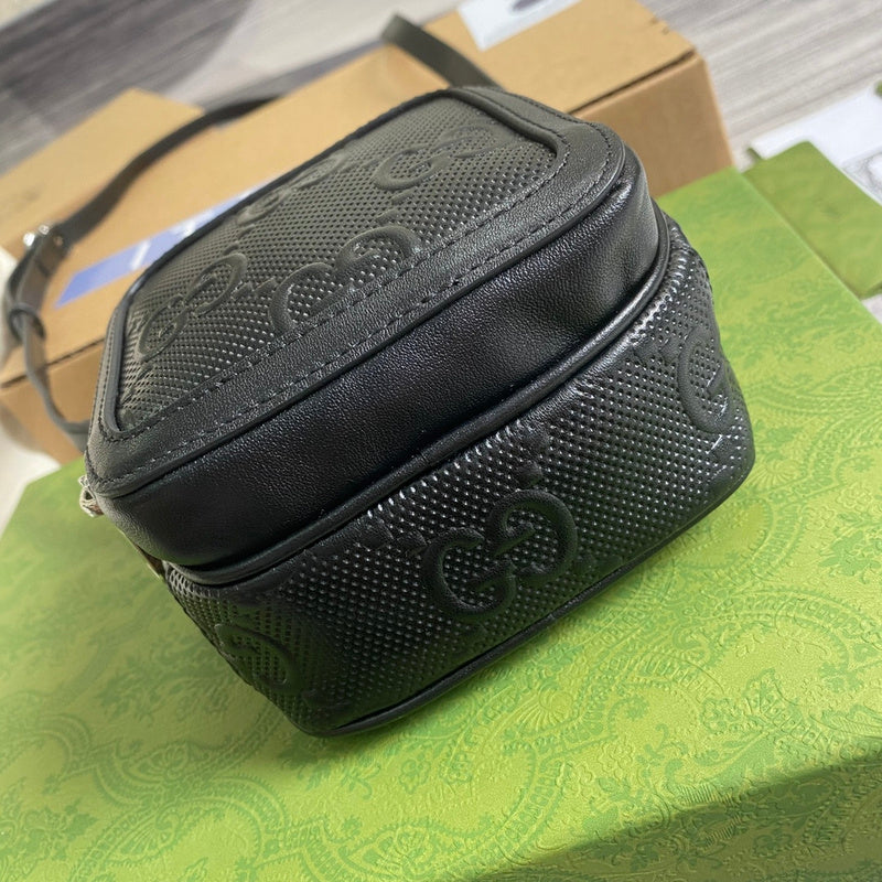 GUI - Luxurious Totes - 064