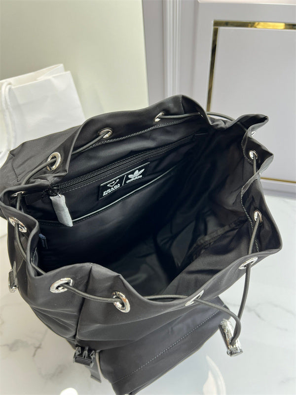 ZEP - PD Bags - 179
