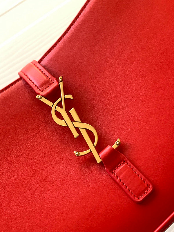 Luxurious Totes - Latest - 8168
