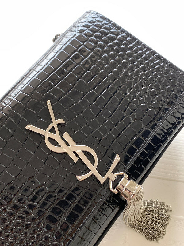Luxurious Totes - Latest - 8604