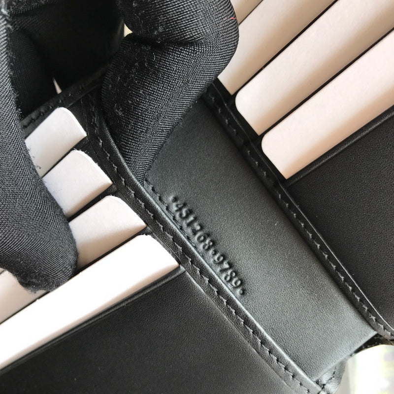 Lux-Totes - GCI Bags - 2949