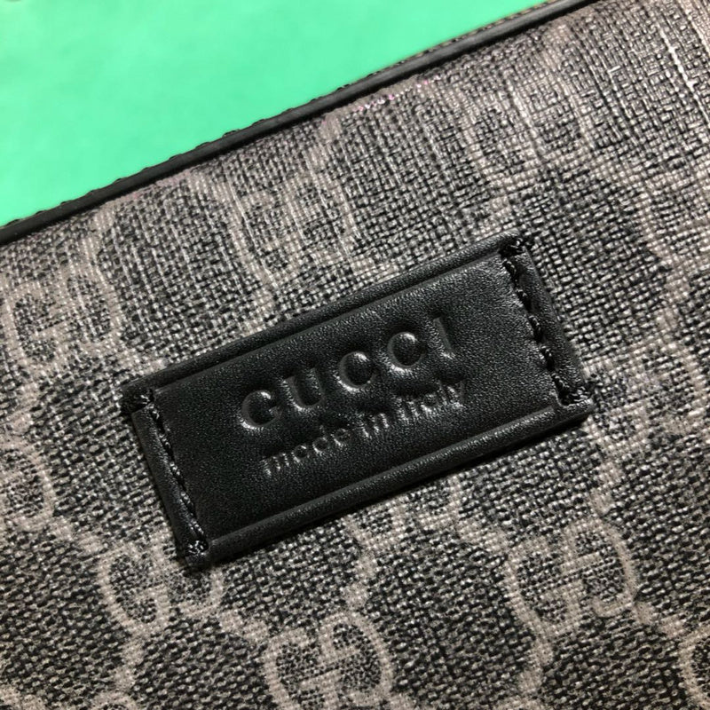 Lux-Totes - GCI Bags - 2883
