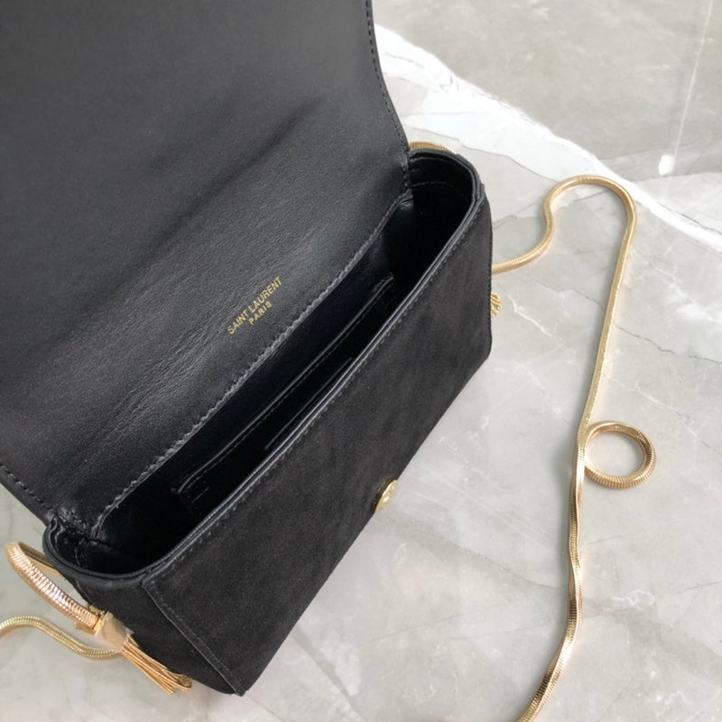 Luxurious Totes - Latest - 9451