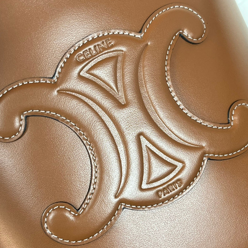 Luxurious Totes - Latest - 6562