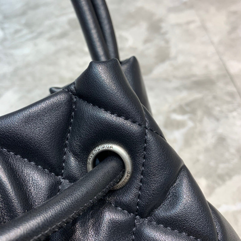 Style My Style - BGA Bags - 688