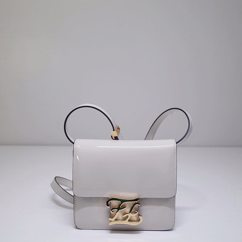 Luxurious Totes - Latest - 11421