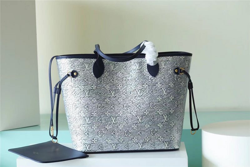 Lux-Totes - LOV Bags - 164
