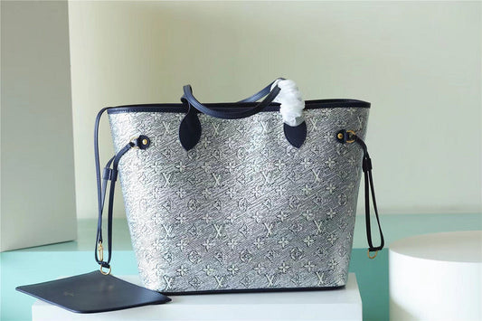 Lux-Totes - LOV Bags - 164