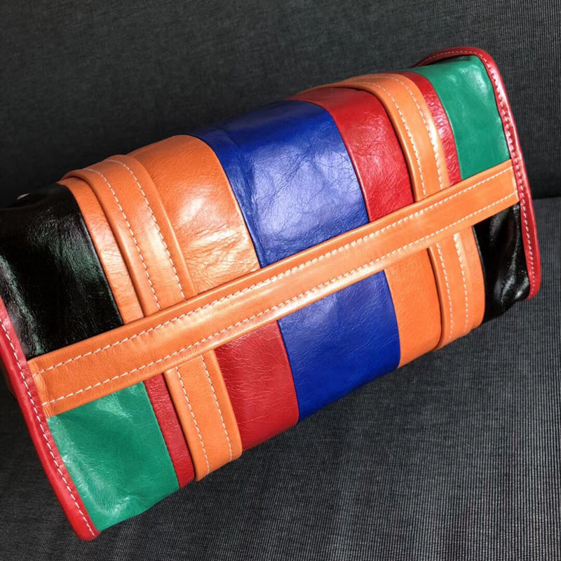 Style My Style - BGA Bags - 837