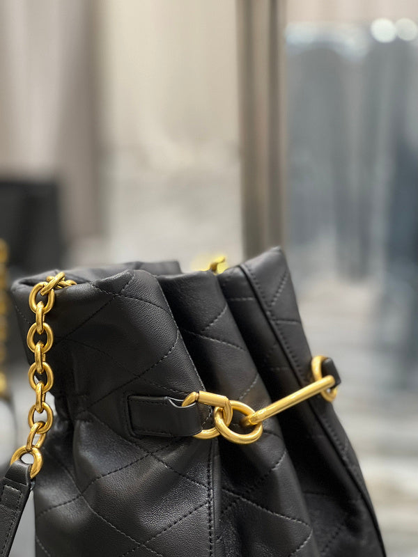 Luxurious Totes - Latest - 7992