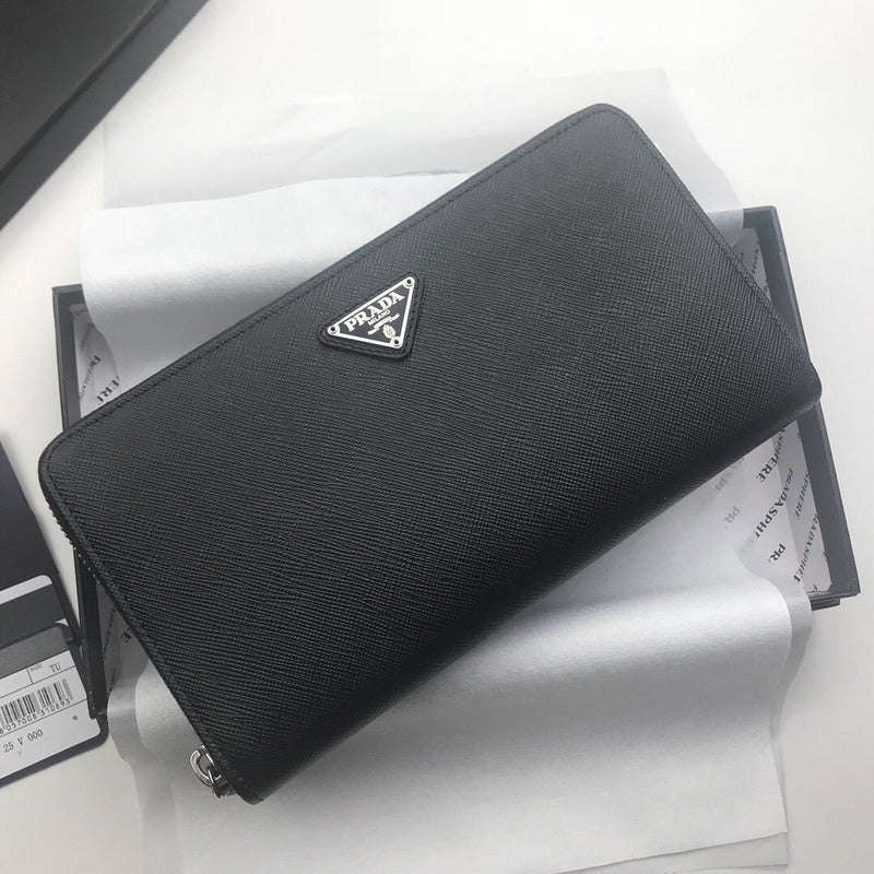 Luxurious Totes - Latest - 10235