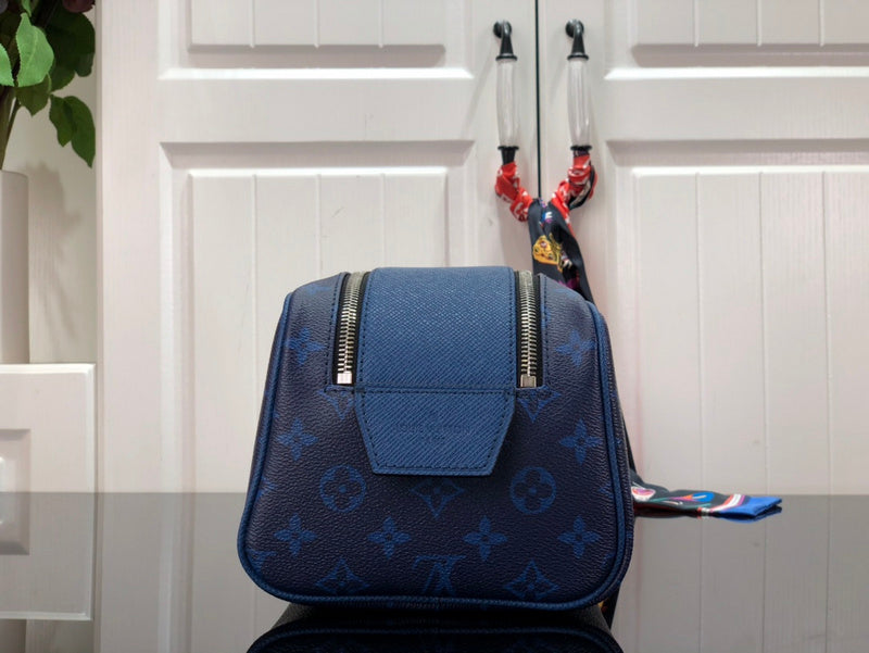 LOV - Luxurious Totes - 1854