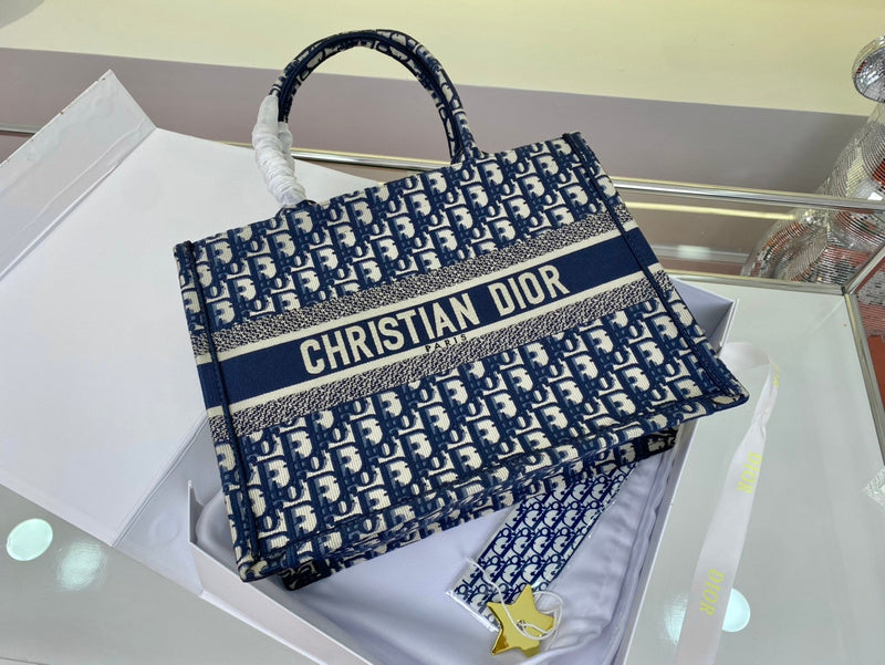Style My Style - DOR2 Bags - 100