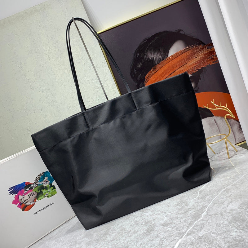 The-ZEP - PDA Bags - 1129