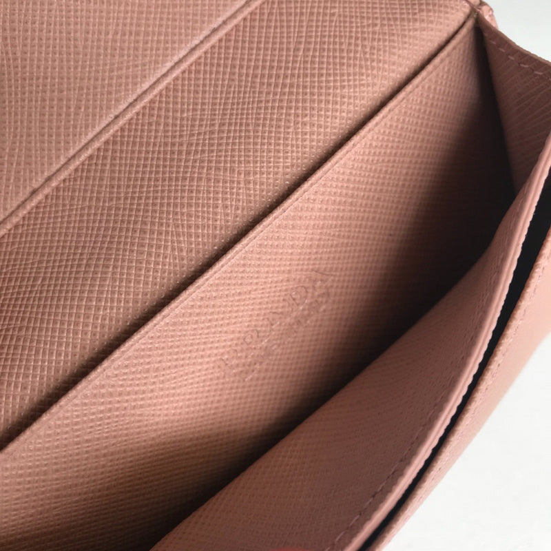 Luxurious Totes - Latest - 10191