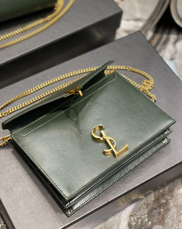 Luxurious Totes - Latest - 8369