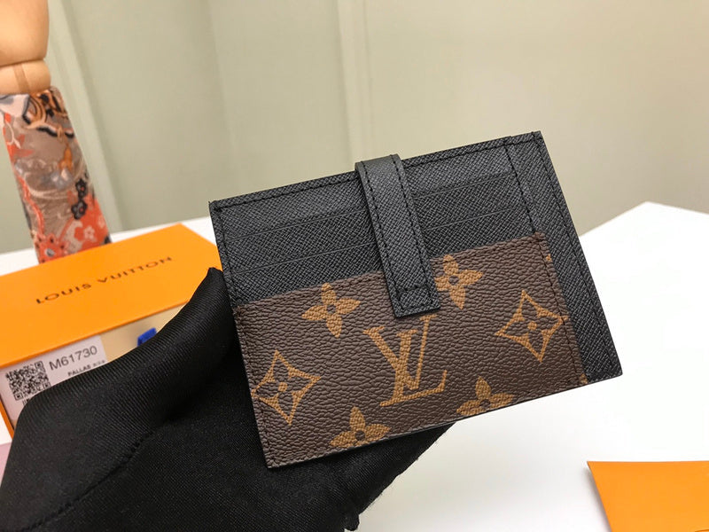 Luxurious Totes - Latest - 803