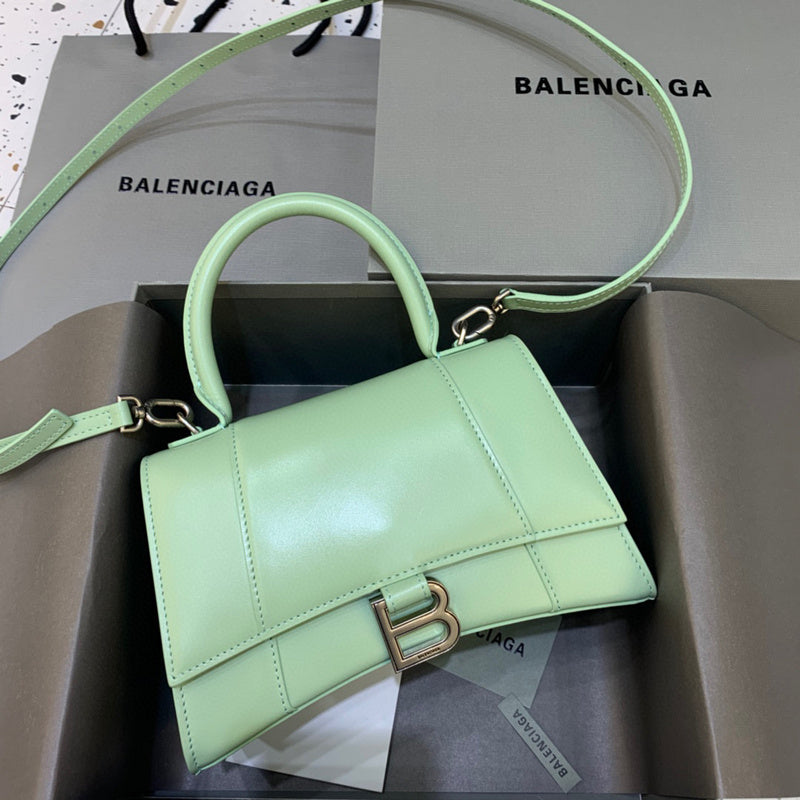 Luxurious-Totes - BGA Bags - 492