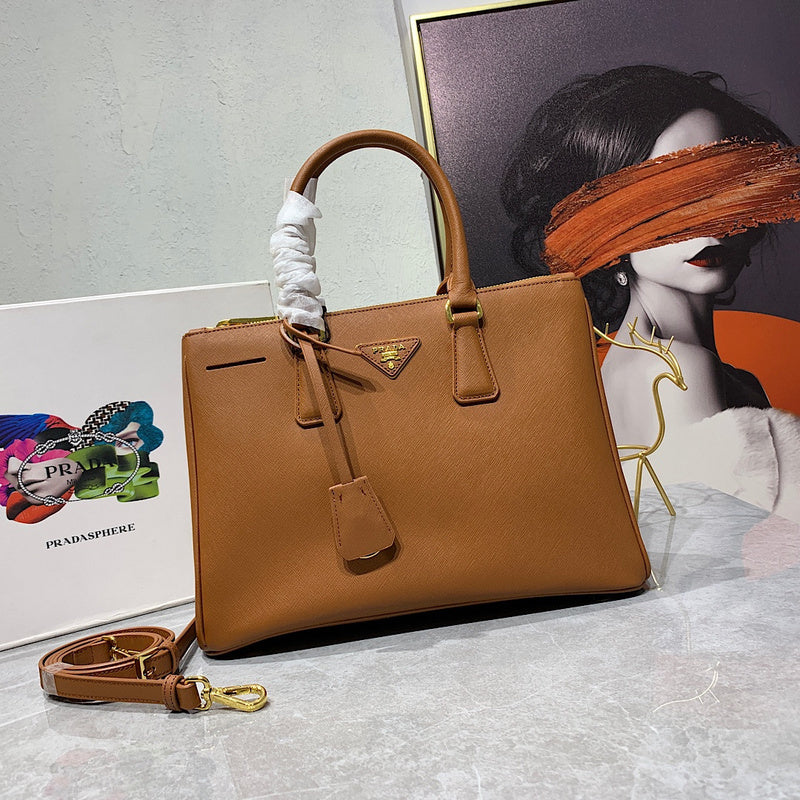 The-ZEP - PDA Bags - 1167