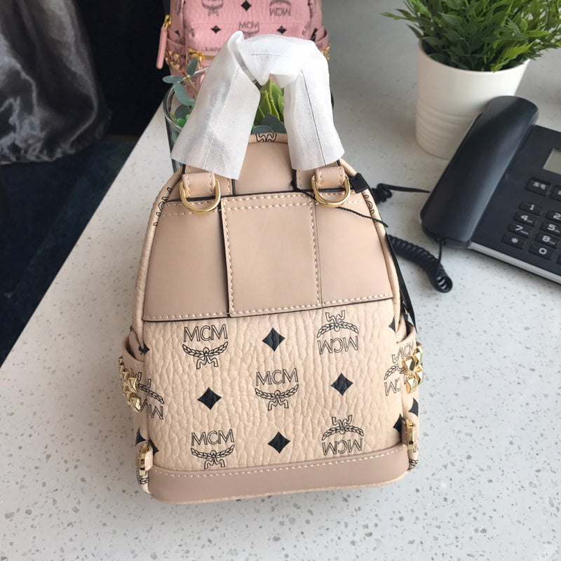 Luxurious Totes - Latest - 7775