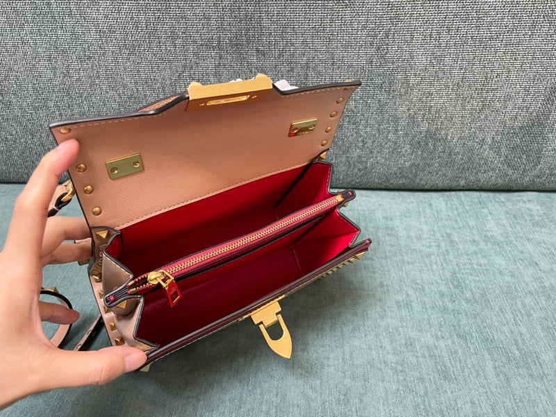 Luxurious Totes - Latest - 4477