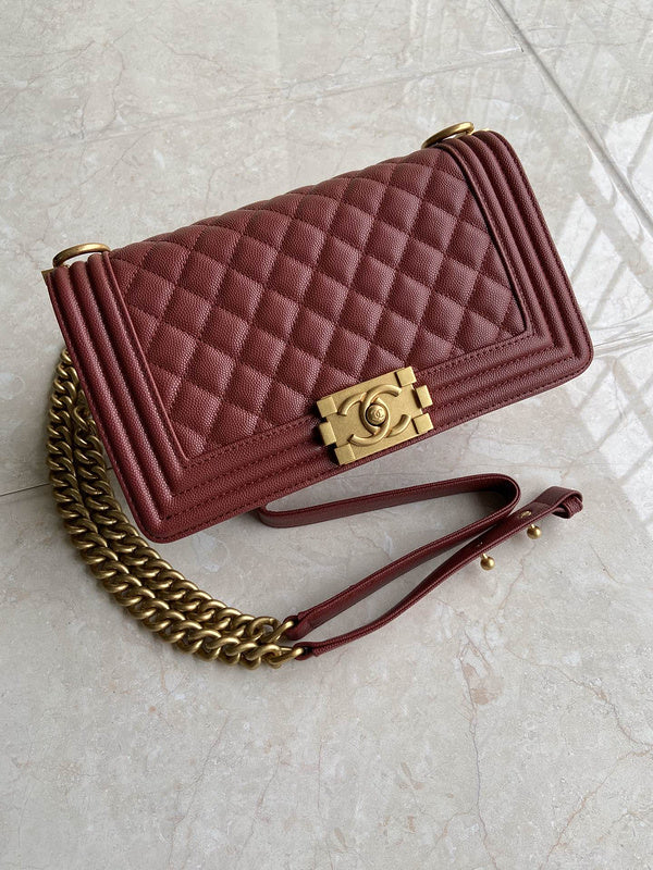 Style My Style - CHL Bags - 362