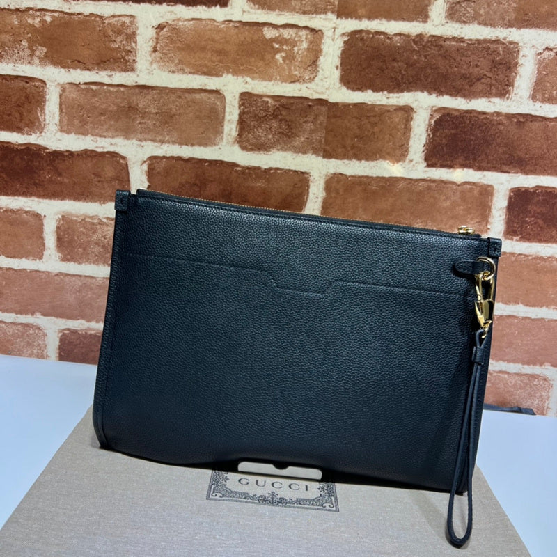 GUI - Luxurious Totes - 778