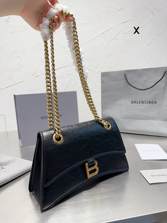 Luxurious Totes - BGA2 Bags - 337