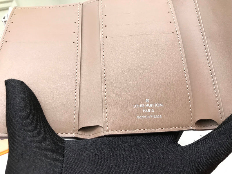 Luxurious Totes - Latest - 693