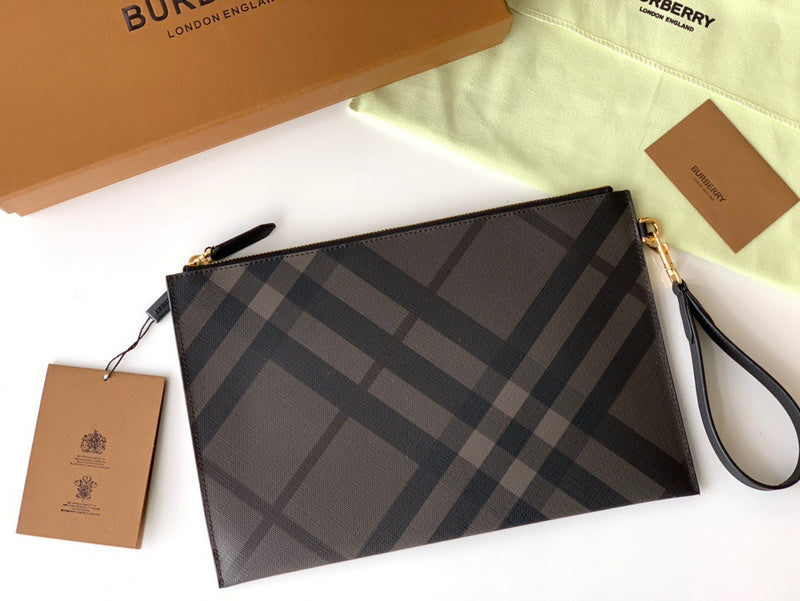 Lux-Totes - BBR Bags - 163