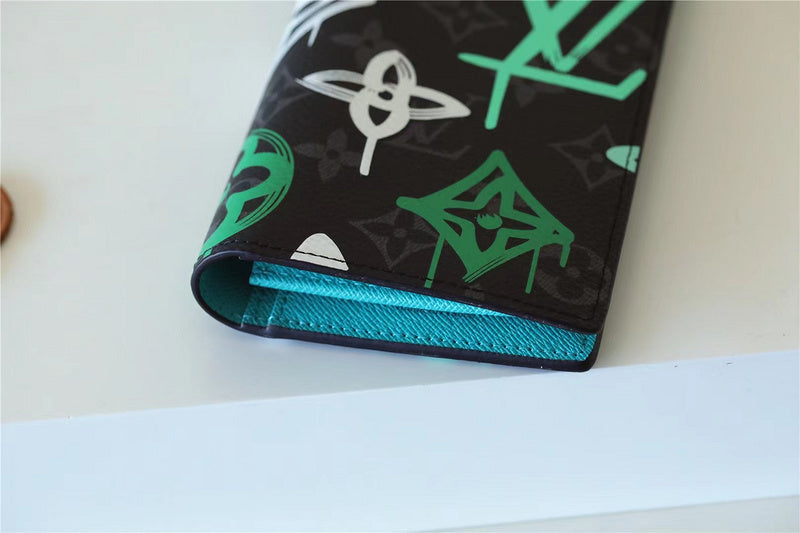 Lux-Totes - LOV Bags - 4526