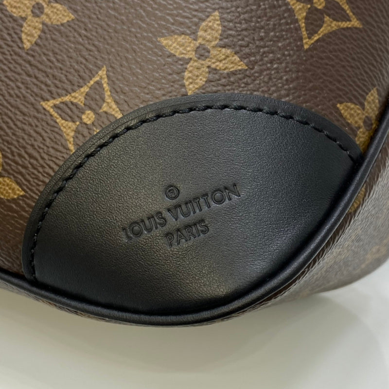 LOV - Luxurious Totes - 2321