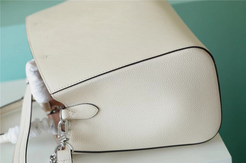 Lux-Totes - LOV Bags - 783