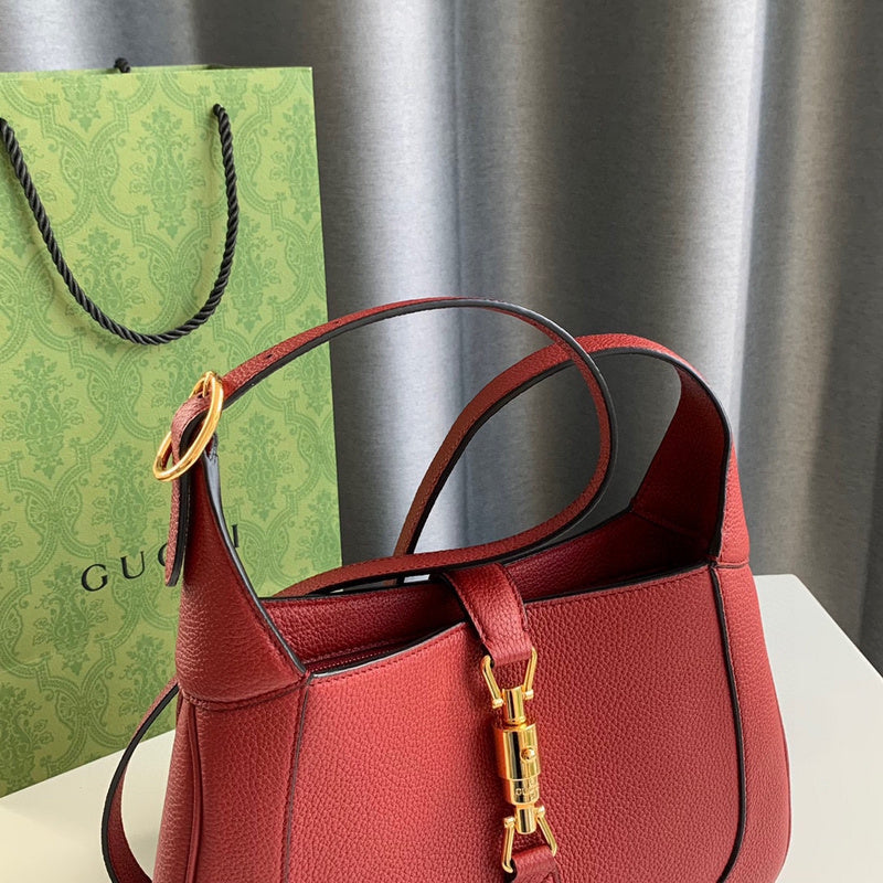 GUI - Luxurious Totes - 921