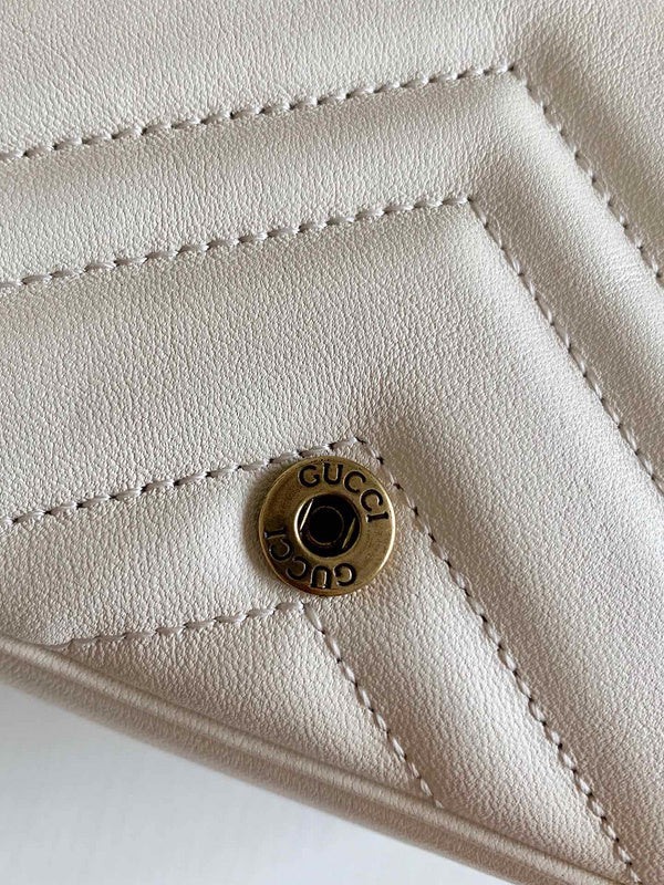 Luxurious Totes - Latest - 10089
