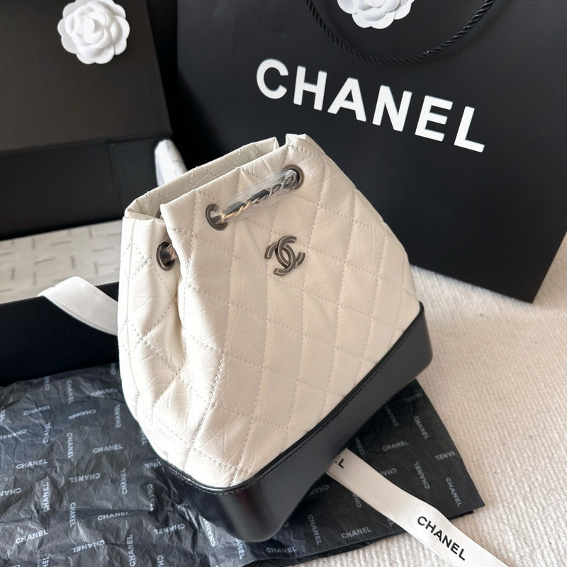 Luxurious Totes - CNL3 Bags - 204