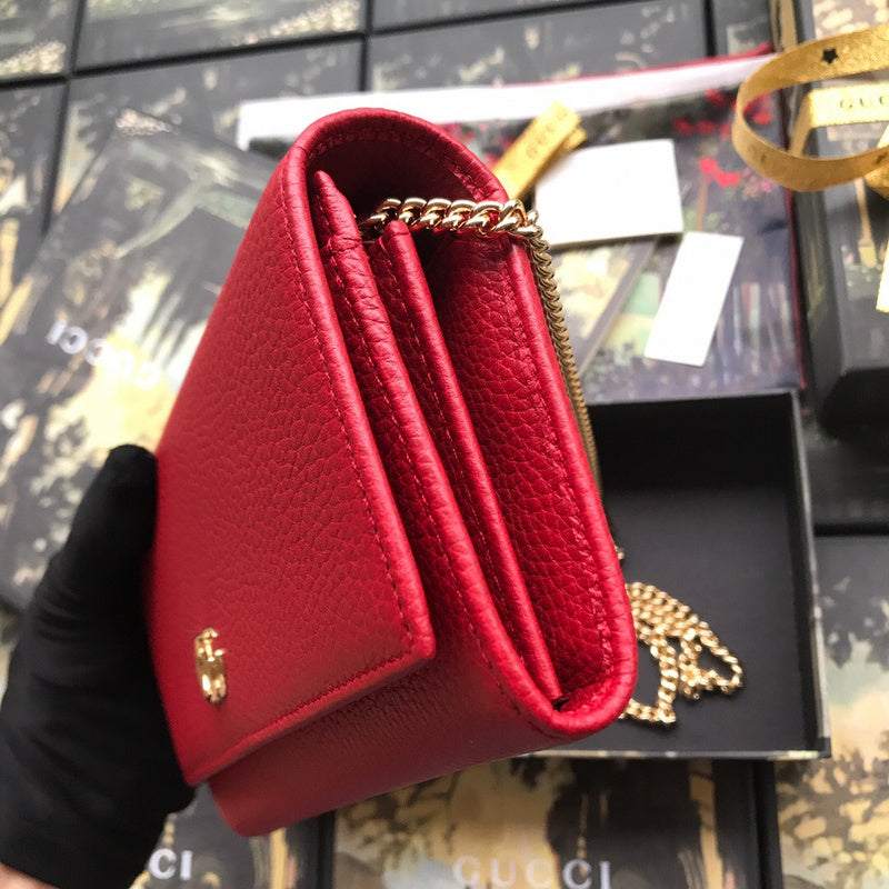 Luxurious Totes - Latest - 7645