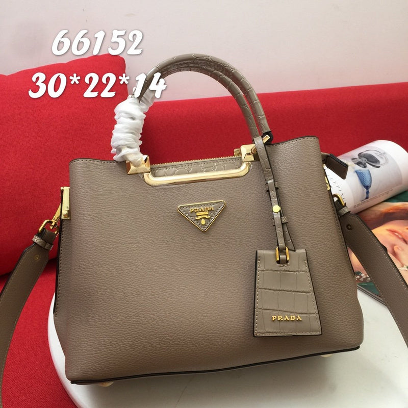 The-ZEP - PDA Bags - 1248