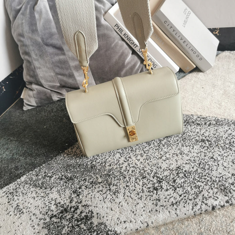 Style My Style3 - COL Women Bags - 072